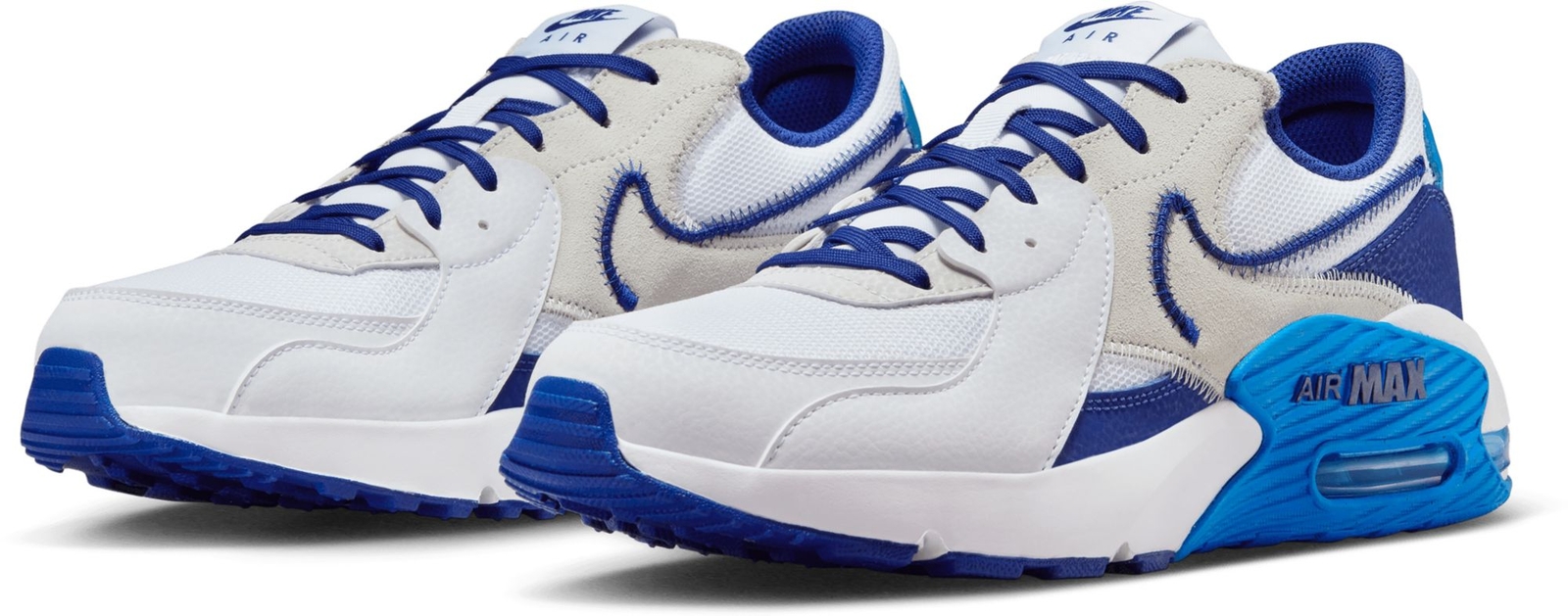 nike air max excee navy